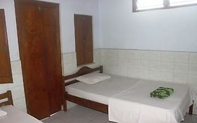 Serangan Inn 1